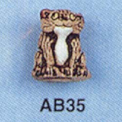 ab35.jpg