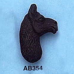 ab354.jpg