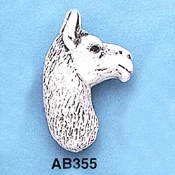 ab355.jpg