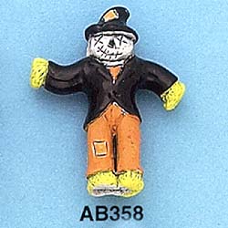 ab358.jpg