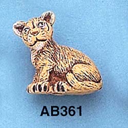 ab361.jpg