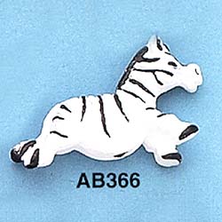 ab366.jpg