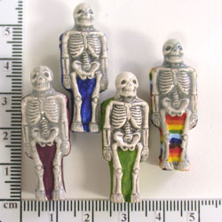 ab395.jpg