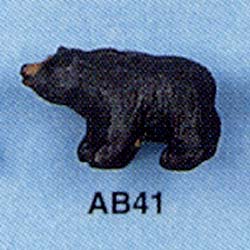 ab41.jpg