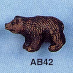 ab42.jpg
