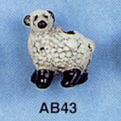 ab43.jpg