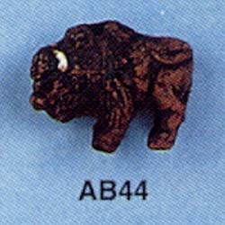 ab44.jpg