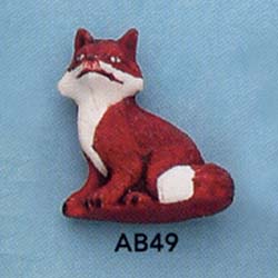 ab49.jpg