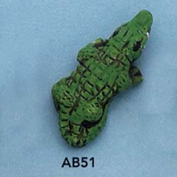 ab51.jpg
