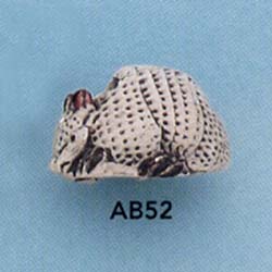 ab52.jpg