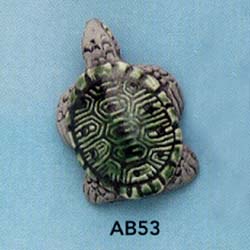 ab53.jpg