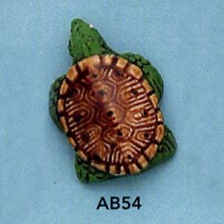 ab54.jpg