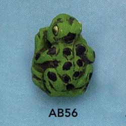ab56.jpg