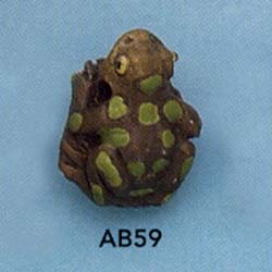 ab59.jpg