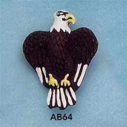 ab64.jpg