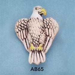 ab65.jpg
