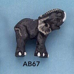 ab67.jpg