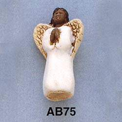 ab75.jpg