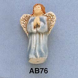 ab76.jpg