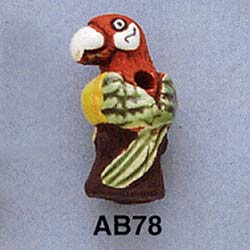 ab78.jpg