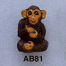 ab81.jpg
