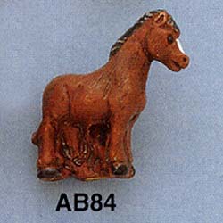 ab84.jpg