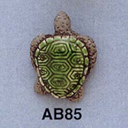 ab85.jpg