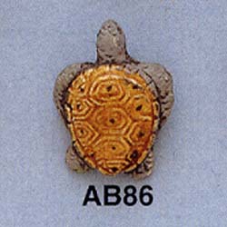 ab86.jpg