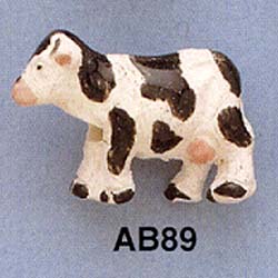 ab89.jpg