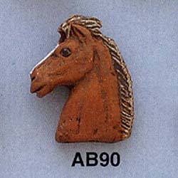 ab90.jpg
