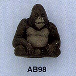 ab98.jpg