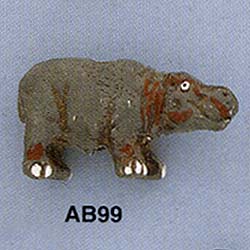ab99.jpg