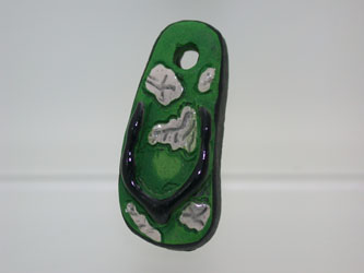 abflipflopgreen.jpg