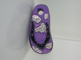 abflipfloppurple.jpg