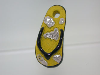 abflipflopyellow.jpg