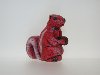 abredsquirrel.jpg