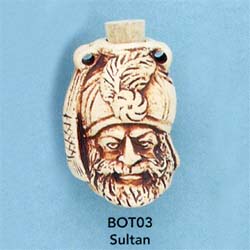 bot03.jpg