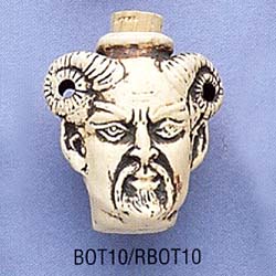 bot10.jpg