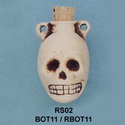 bot11.jpg