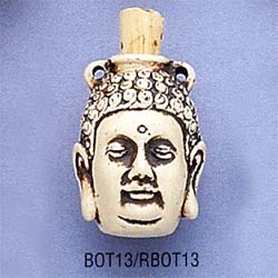 bot13.jpg