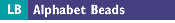 btn-alphabet.gif