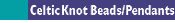 btn-celticknots.gif