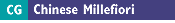 btn-chinesemillefiori.gif