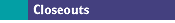 btn-closeouts.gif