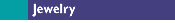btn-jewelry.gif