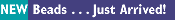 btn-justarrived.gif