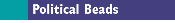 btn-pb.gif