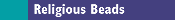 btn-religious.gif