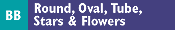 btn-roundovaltubeflowersand.gif