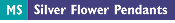 btn-silverflwrpndt.gif